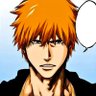 Profilbild von んのﾶひ尺ﾑ ﾑズ乇ﾶﾉ