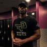 Anthony Flowstate haynes profil fotoğrafı