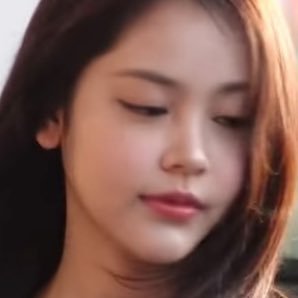 kami_kissah's profile picture