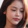 kKAMI's profile picture