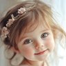 Profilbild von SELMA