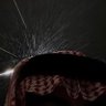 Profilbild von غـيث