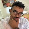 አለሆነ Allehone Abebe's profile picture