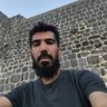 Ahadun Ahad profil fotoğrafı