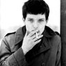 .'s profile picture