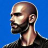 Abdullah Kurdi | عبدالله كردي 的头像