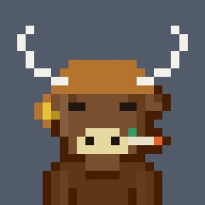 BrielleArts♡'s profile picture