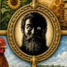 Colter Owen 🐝🌻🧔🚜's profile picture