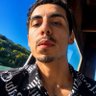 𝒉𝒊𝒅𝒂𝒏's profile picture