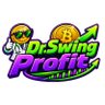 DrSwingProfit's profile picture