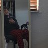 Фото профиля elReyy_iQ