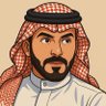 Фото профиля احمد CR7🫆