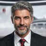 Sebastiano Galbiati 的头像