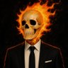 Profilbild von Siege