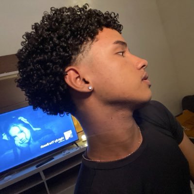 putinho piru rodado's profile picture
