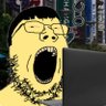 pococho's profile picture