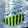 Фото профиля واعي