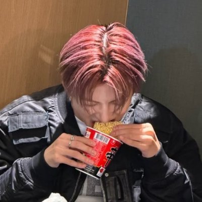 merrdie's profile picture