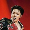 AceHoseok's profile picture