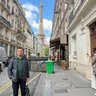 Emrah Aydın profil fotoğrafı