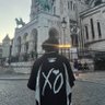Фото профиля denzel