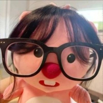 D1SCNNECT's profile picture