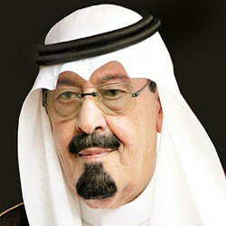 أبو مسمار's profile picture