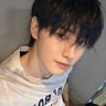 rei 𝜗𝜚˚⋆ profil fotoğrafı