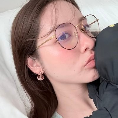 soso ‧˚ʚɞ's profile picture