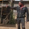 Фото профиля Rick Grimes of #jjktwt