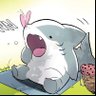 ege's profile picture