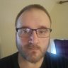 Travis Johnson's profile picture