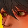 Profilbild von noodle doodle