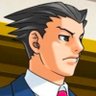 Profilbild von Zoot