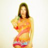 GOs's profile picture