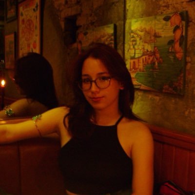 lis's profile picture