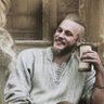 Фото профиля Hamza