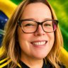 Profilbild von 🌷Rosana Lyra🌷