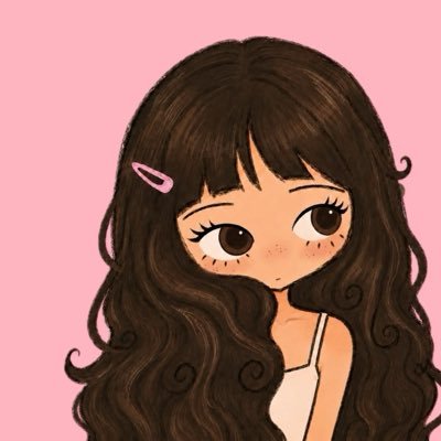 wdydvalen's profile picture