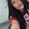 ⋆˚𝜗𝒉𝒆𝒚, 𝒔𝒉𝒐𝒓𝒕𝒚!𝜚˚⋆'s profile picture