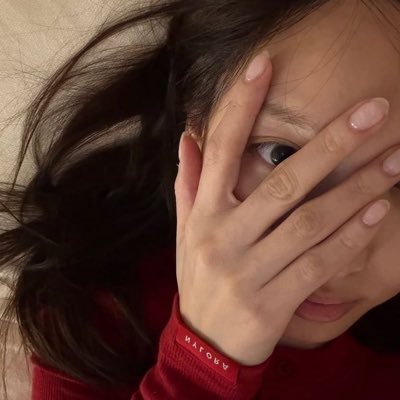 mot's profile picture