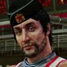 Giddy Leaks's profile picture