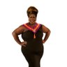 Profilbild von Latrice Charts