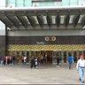 Фото профиля GVJ