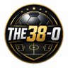 Profilbild von www.the38-0.com