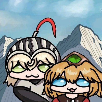 napstap2's profile picture