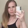 Profilbild von Mara Black