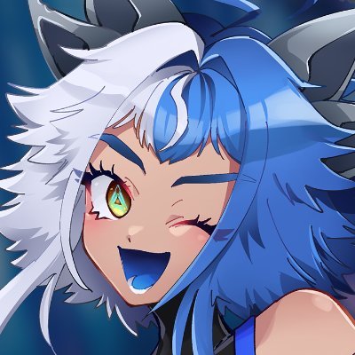 KANTASY🔜SAN JAPAN DJ's profile picture