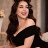 شــوجي's profile picture