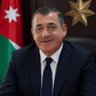 المستشار حسان المجالي /Hassaan Al-Majali 的头像